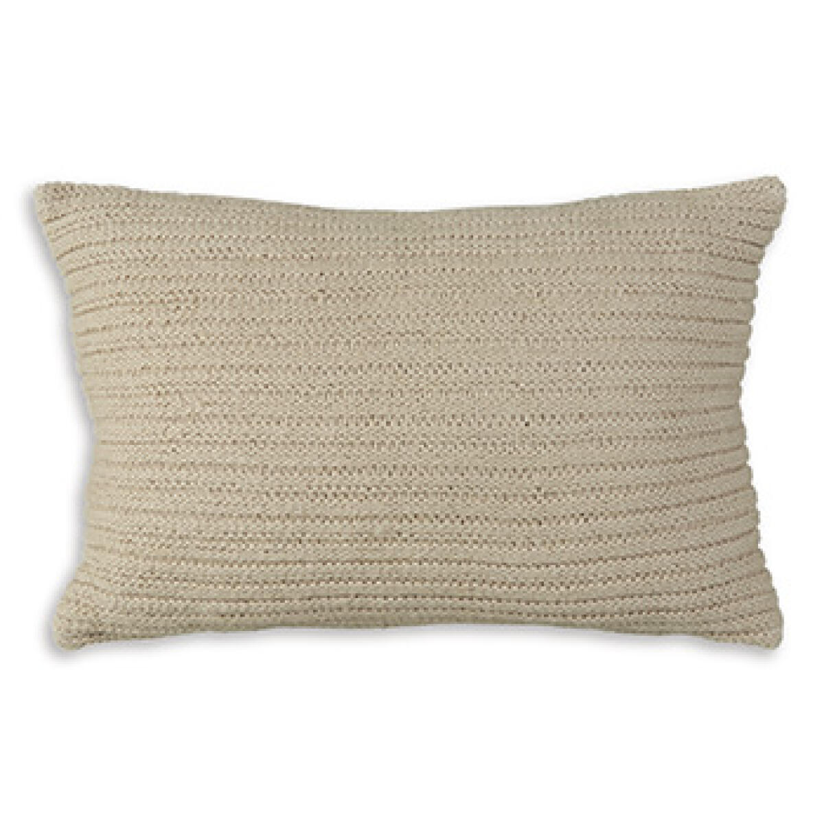 Abreyah Pillow Accent Pillows Ashley Furniture 7