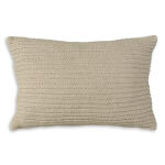 Abreyah Pillow Accent Pillows Ashley Furniture 13