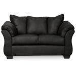 Darcy Loveseat Loveseats Ashley Furniture 20