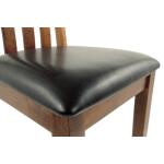 Ralene Dining Chair (Set of 2) - Image 10