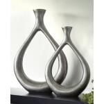 Dimaia Vase (Set of 2) Accents Ashley Furniture 11