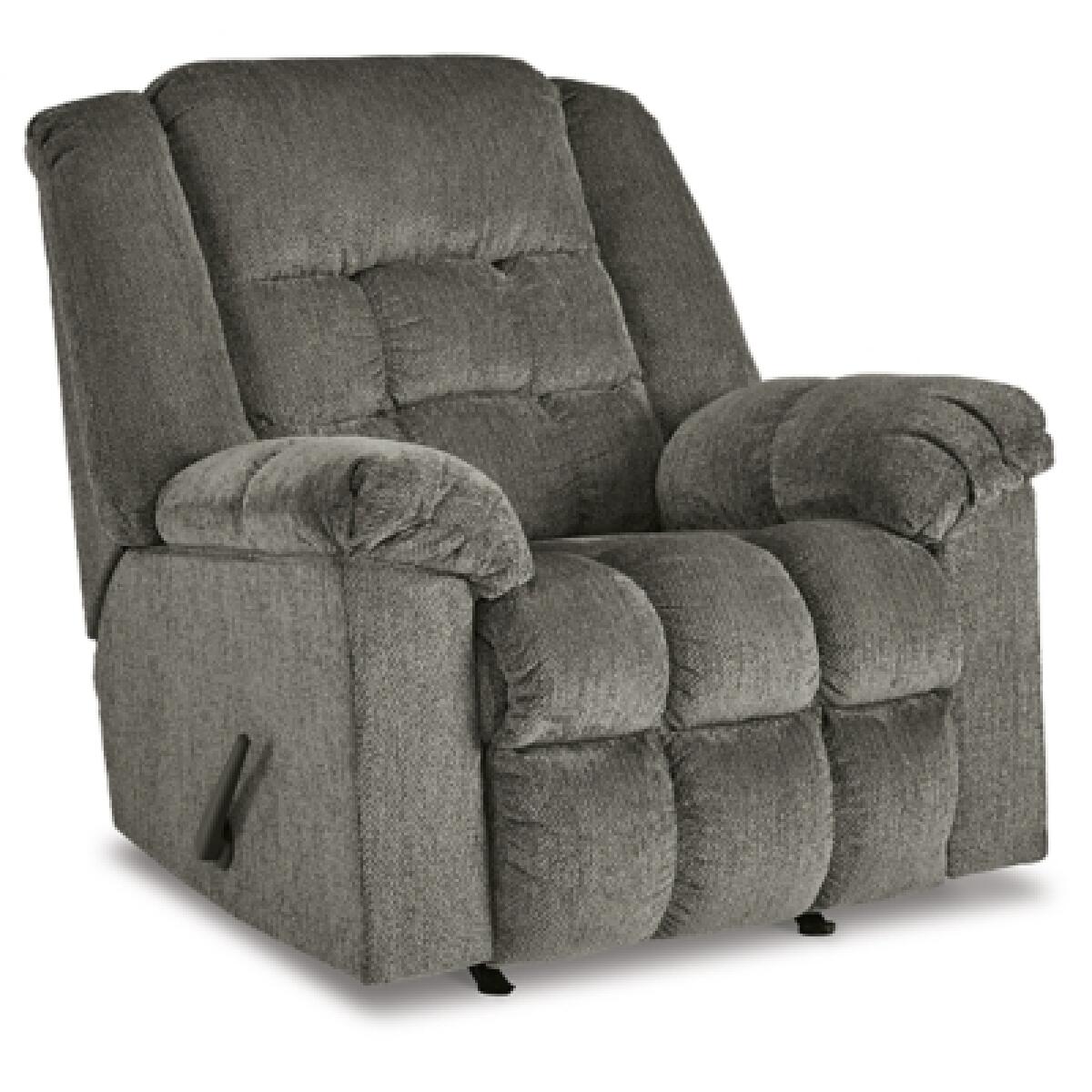Kegler Recliner Recliners Ashley Furniture 11
