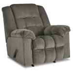 Kegler Recliner Recliners Ashley Furniture 20