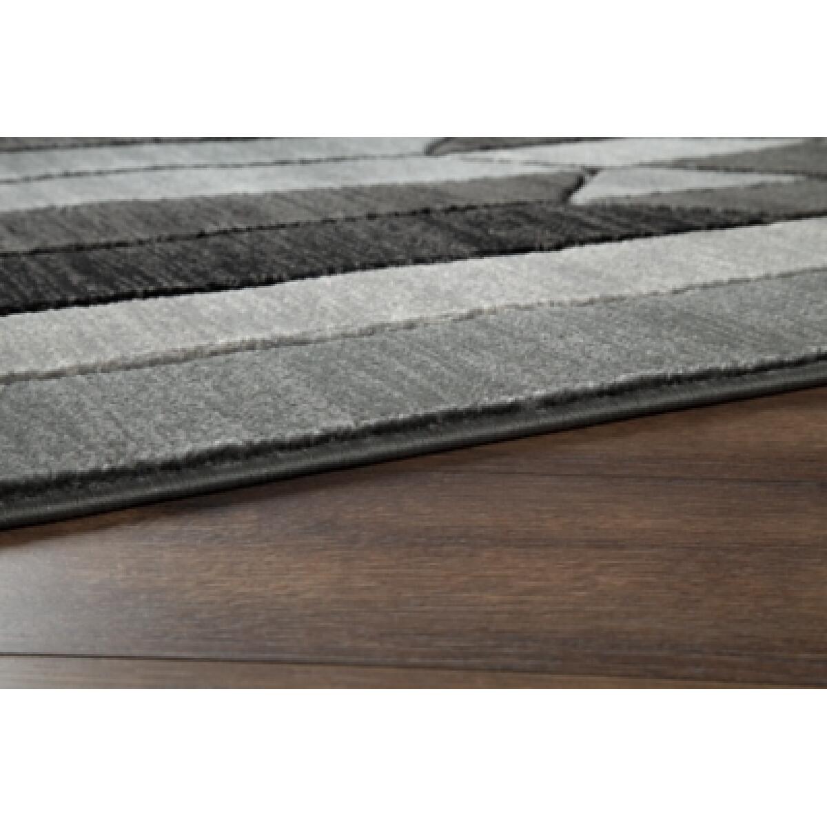 Chayse 5′ x 6’7″ Rug Rugs Ashley Furniture 9
