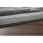 Chayse 5′ x 6’7″ Rug Rugs Ashley Furniture 14