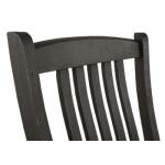 Tyler Creek Dining Chair Chairs & Benches Ashley Furniture 33