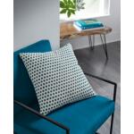 Monique Pillow Accent Pillows Ashley Furniture 15