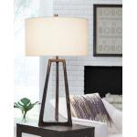 Ryandale Table Lamp Lighting Ashley Furniture 11
