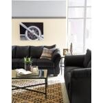 Darcy Sofa Sofas Ashley Furniture 57