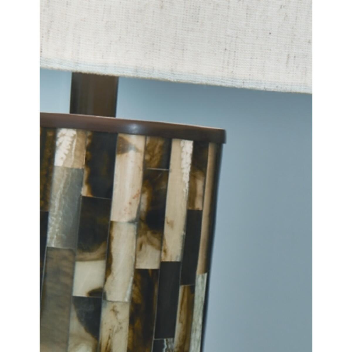 Ellford Table Lamp Lighting Ashley Furniture 11