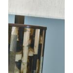 Ellford Table Lamp Lighting Ashley Furniture 17