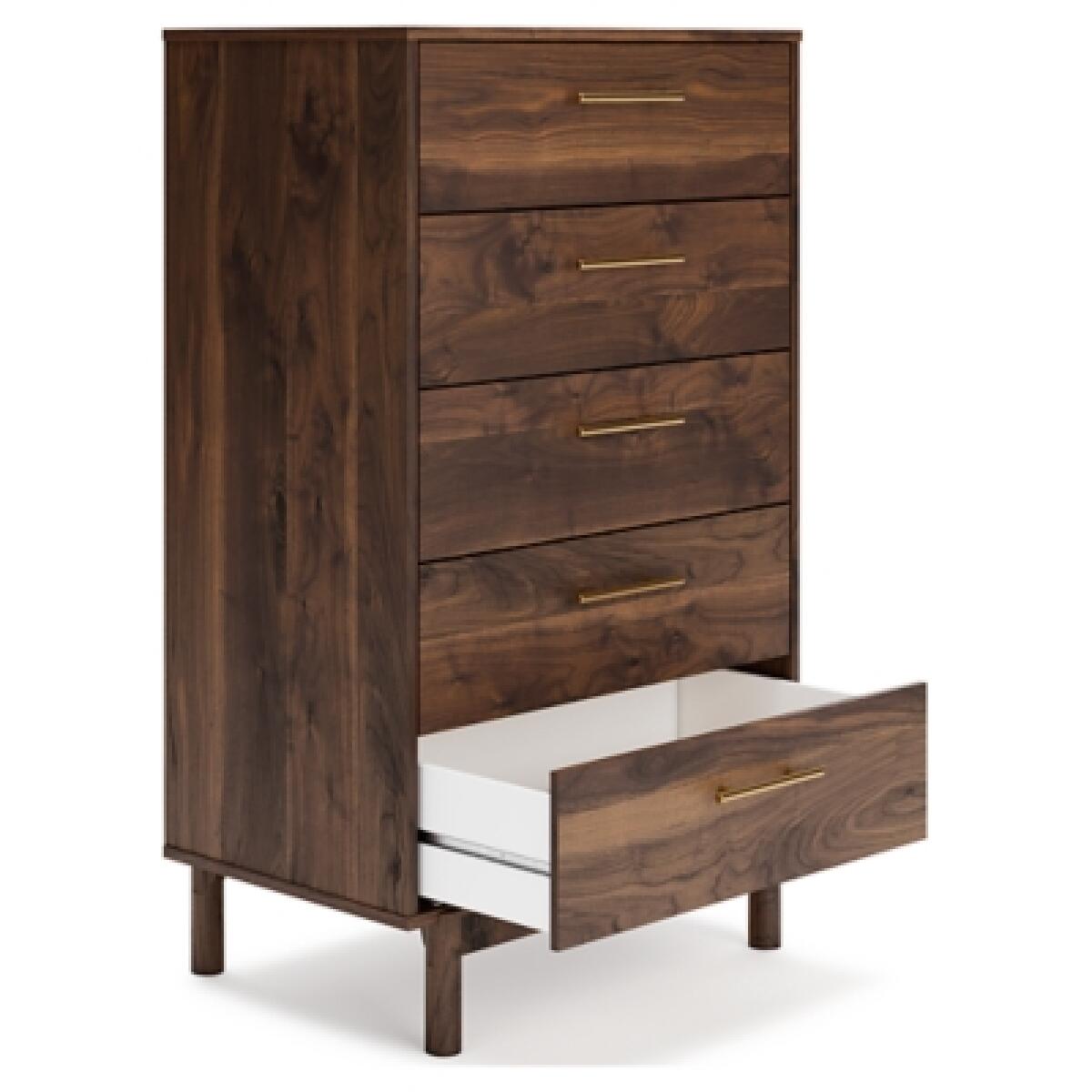 Calverson Chest of Drawers Chests Ashley Furniture 15