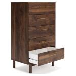 Calverson Chest of Drawers Chests Ashley Furniture 26