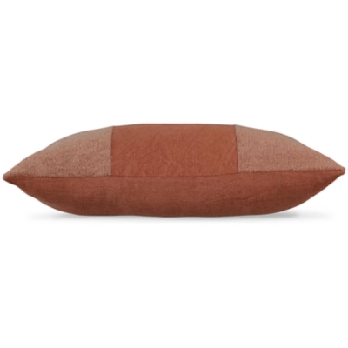 Dovinton Pillow Accent Pillows Ashley Furniture 11