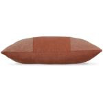 Dovinton Pillow Accent Pillows Ashley Furniture 17