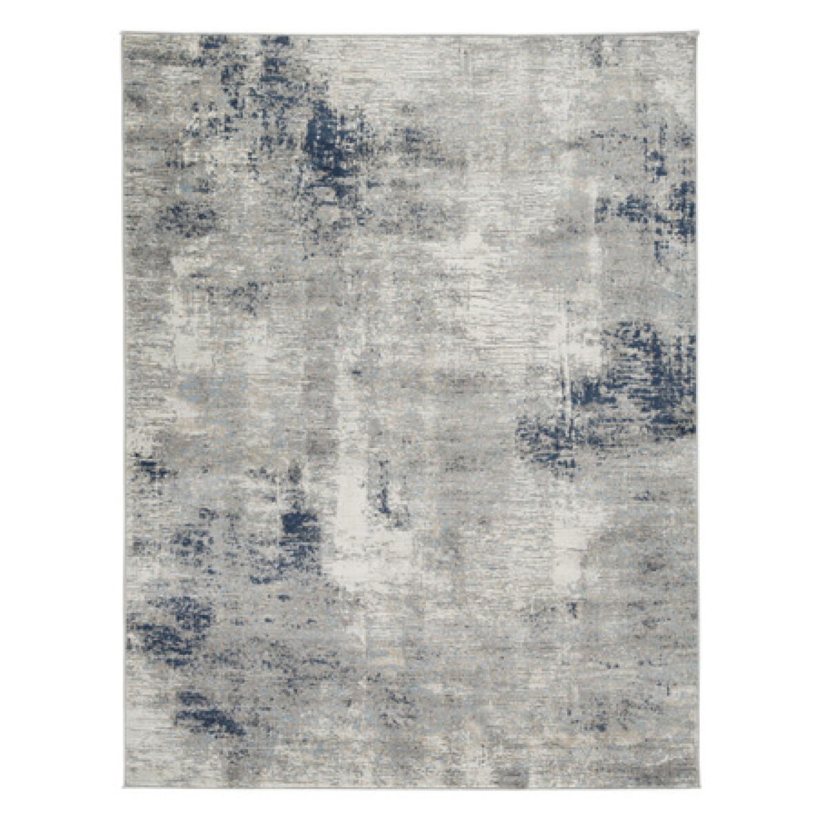 Wrenstow 5’3″ x 7’3″ Rug Rugs Ashley Furniture 7