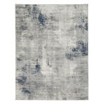 Wrenstow 5’3″ x 7’3″ Rug Rugs Ashley Furniture 13