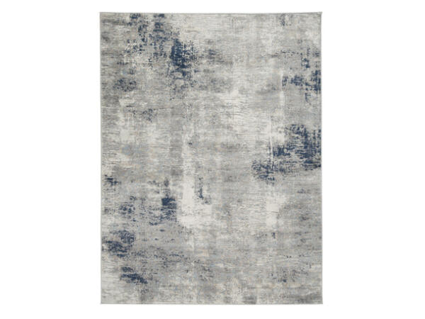 Wrenstow 7’10” x 10’3″ Rug Rugs Ashley Furniture