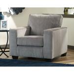 Altari Chair Chairs Ashley Furniture 19
