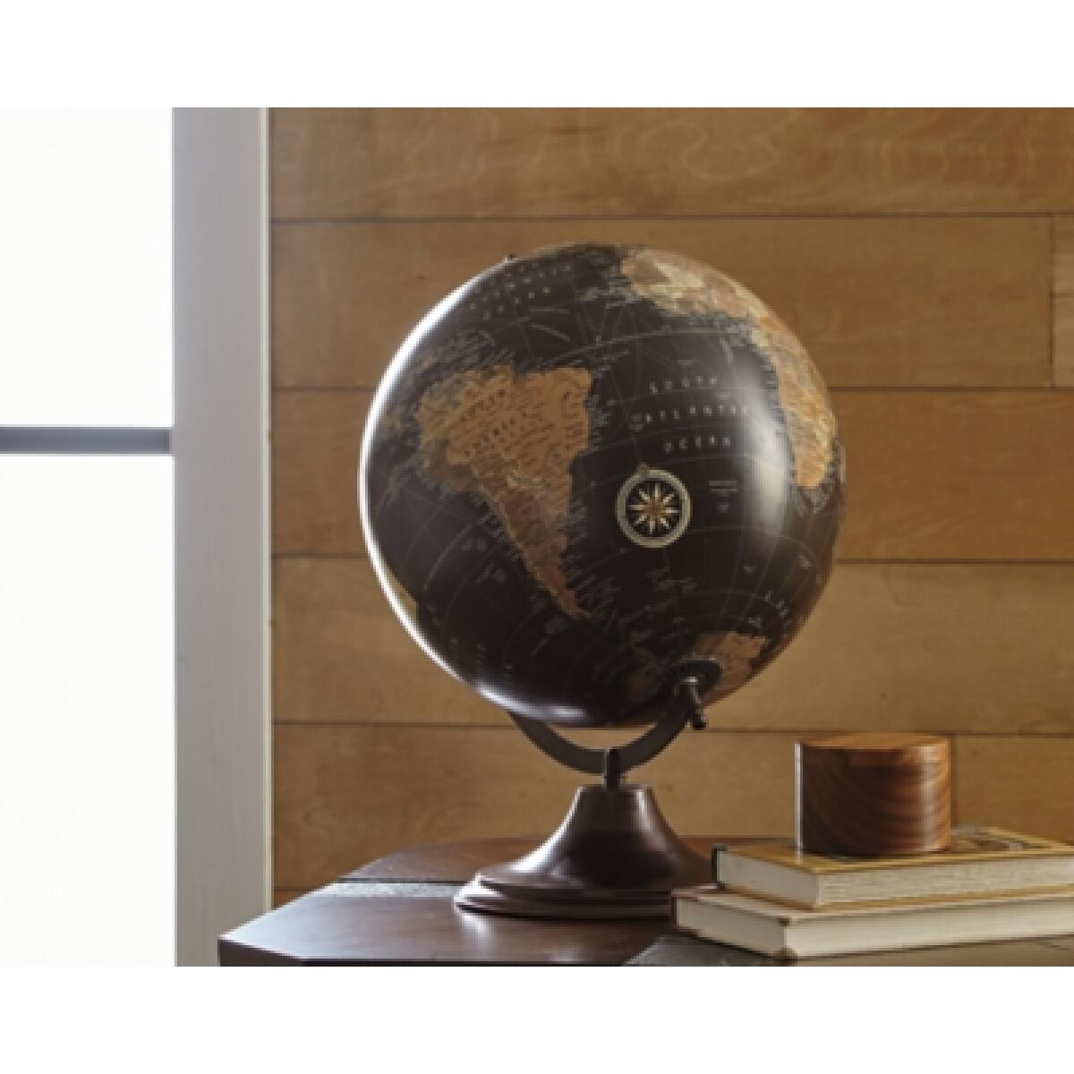 Oakden Sculpture Accents Ashley Furniture 10