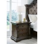 Maylee Nightstand Nightstands Ashley Furniture 23