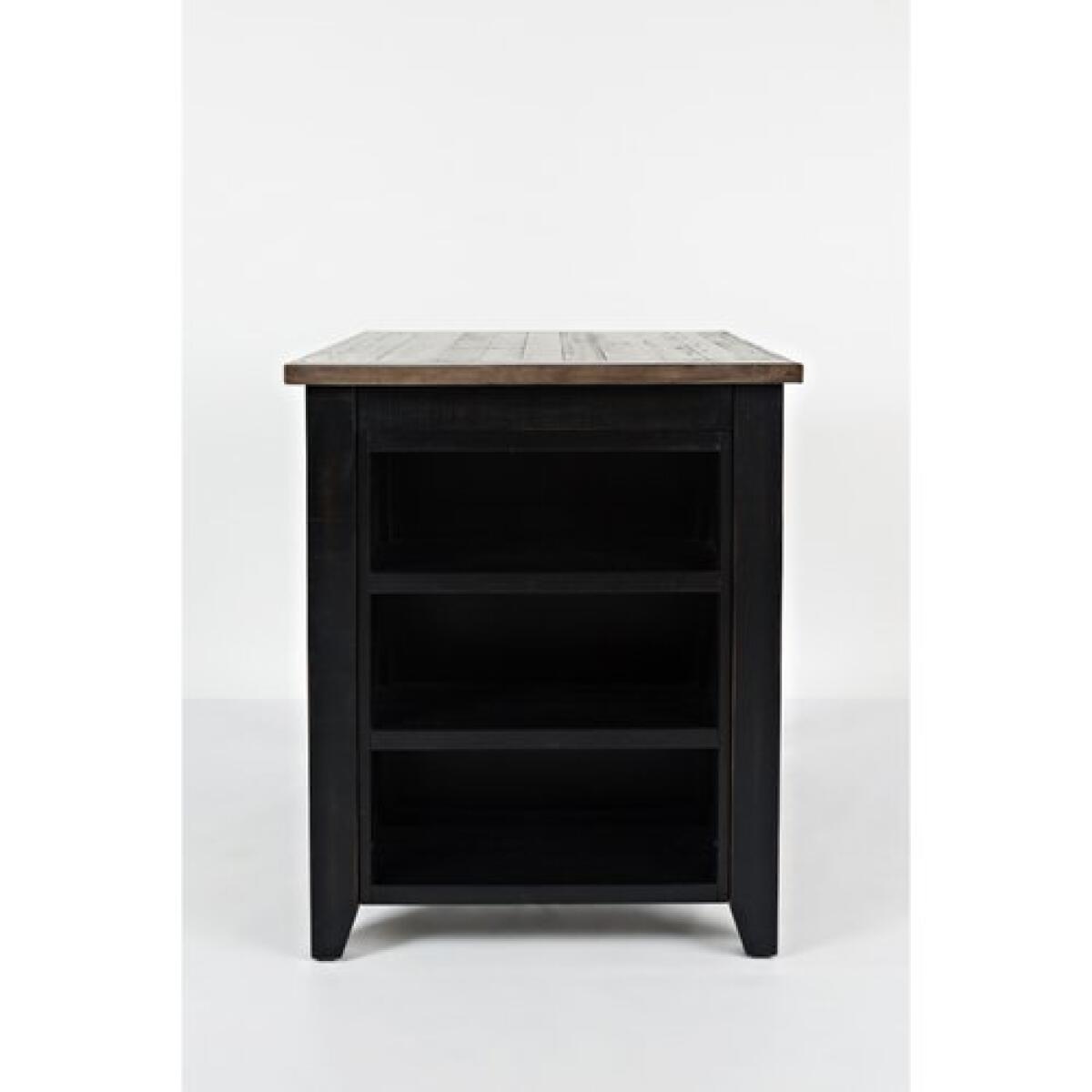 Madison County Counter Table Dining Tables Customizable 6
