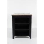 Madison County Counter Table Dining Tables Customizable 10