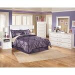 Bostwick Shoals Dresser Dressers Ashley Furniture 23
