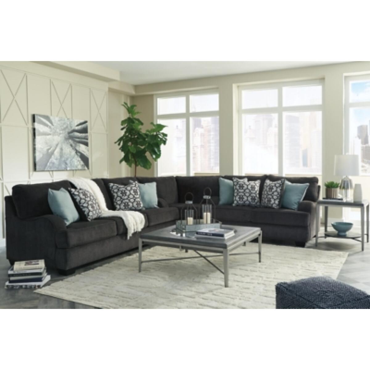 Diedrick Lantern (Set of 2) Accents Ashley Furniture 11