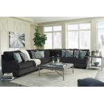 Diedrick Lantern (Set of 2) Accents Ashley Furniture 18