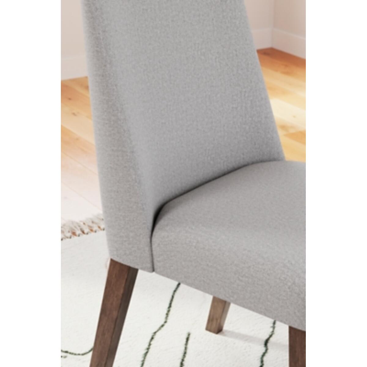 Lyncott Dining Chair Chairs & Benches Ashley Furniture 27