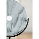 Jillsen Sculpture (Set of 2) Accents Ashley Furniture 17