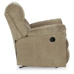 Alphons Recliner Recliners Ashley Furniture 26