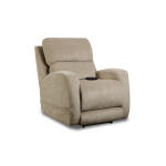 Power Wall-Saver Recliner 193-97-15 Recliners HomeStretch 5
