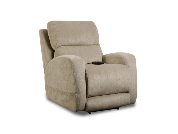 Power Wall-Saver Recliner 193-97-15 Recliners HomeStretch