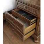 Flynnter Nightstand Nightstands Ashley Furniture 16
