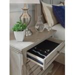 Lettner Nightstand Nightstands Ashley Furniture 18