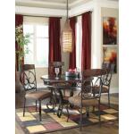 Glambrey Dining Table Dining Tables Ashley Furniture 20