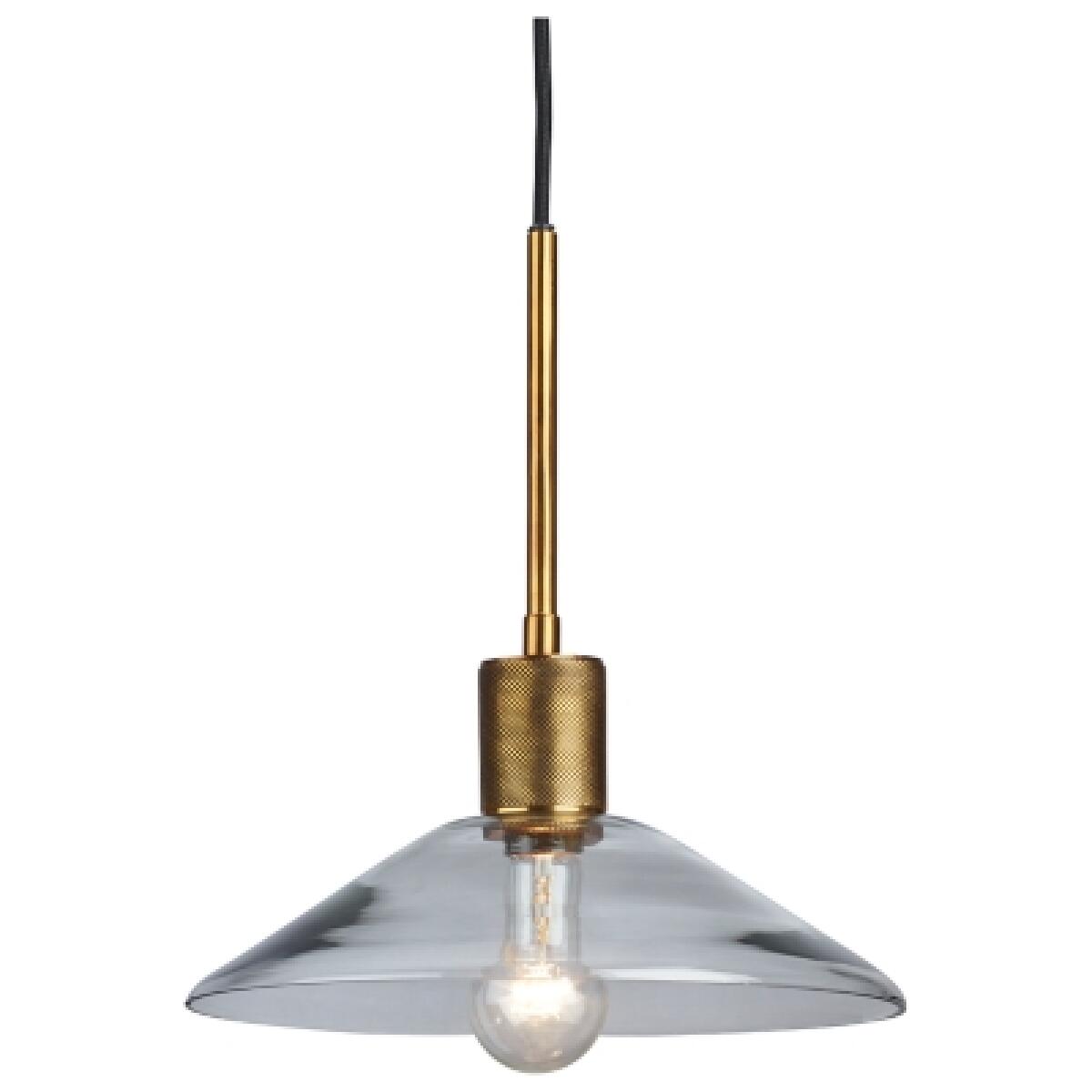 Chaness Pendant Light Lighting Ashley Furniture 8