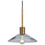 Chaness Pendant Light Lighting Ashley Furniture 14
