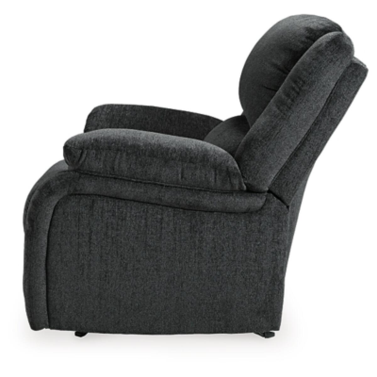 Draycoll Recliner Recliners Ashley Furniture 17