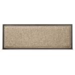 Tyler Creek Counter Height Dining Bench Accent Furniture Ashley Furniture 28
