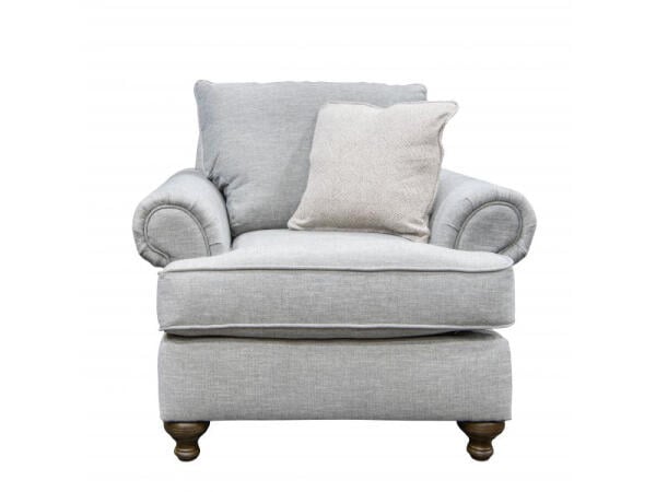 Marietta Chair Chairs Bassett Furniture