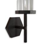 Teelston Wall Sconce Lighting Ashley Furniture 24
