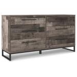 Neilsville Dresser Dressers Ashley Furniture 22