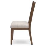 Cabalynn Dining Chair Chairs & Benches Ashley Furniture 36