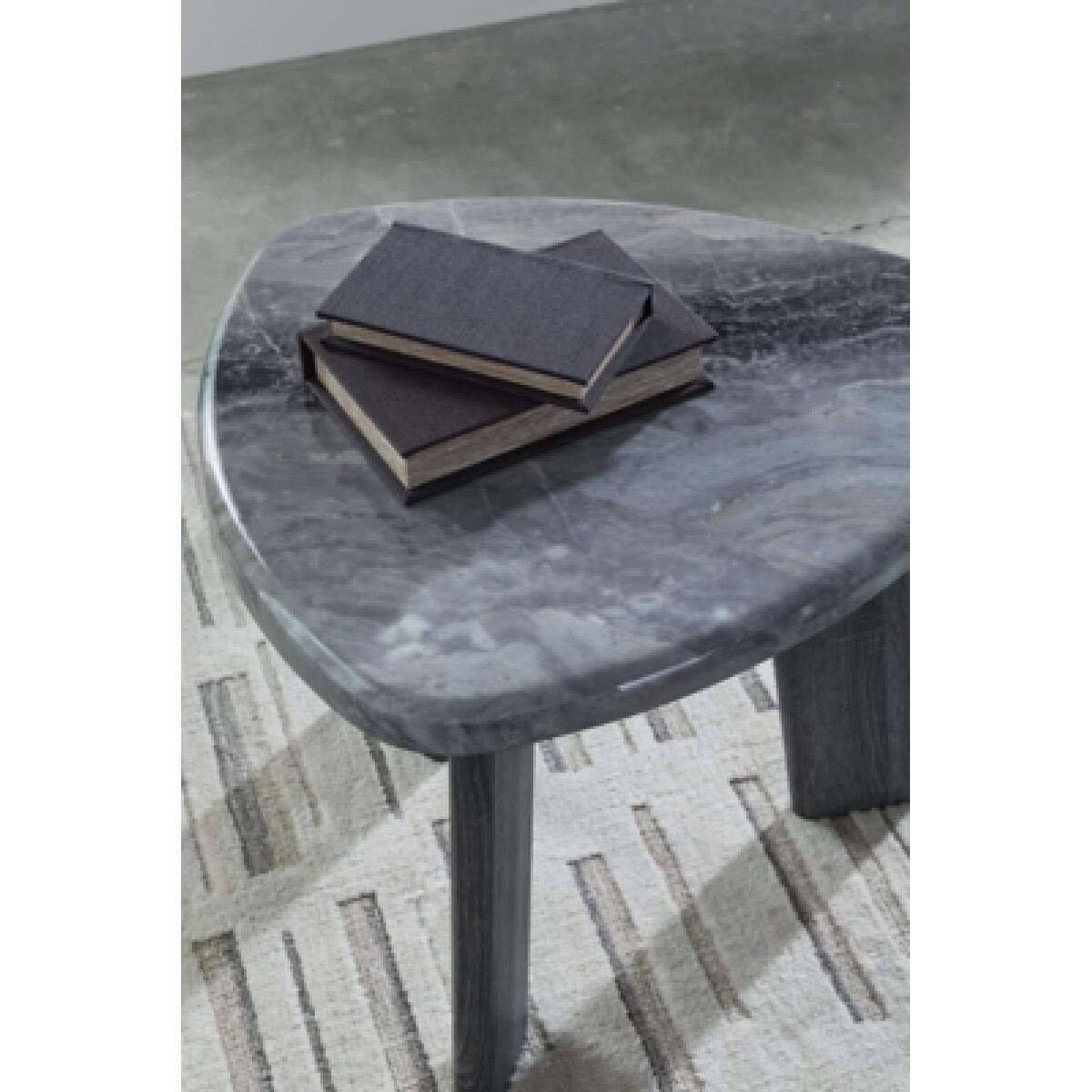 Bluebond Table (Set of 3) Table Packages Ashley Furniture 16