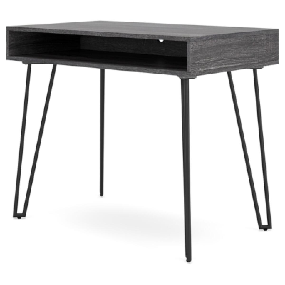 Strumford Home Office Desk Desks Ashley Furniture 16
