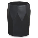 Rhysworth Stool Barstools Ashley Furniture 11