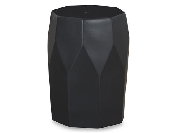 Rhysworth Stool Barstools Ashley Furniture